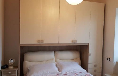 Cocullo Bed & Breakfast | Agata