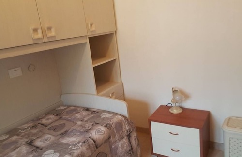 Cocullo Bed & Breakfast | Agata