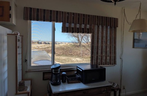 Grand Marais House | Agate Beach House - waterfront in Grand Marais