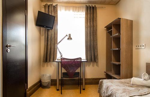 Ozolnieki Hotel | Agate Hotel