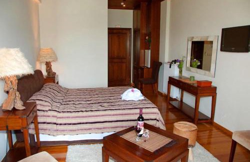 Melissourgoi House | Agathi