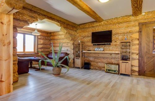 Vidzeme House | Agave