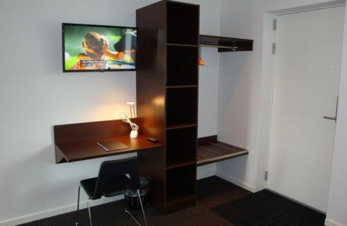 Agerbæk Hotel | Agerbæk Hotel