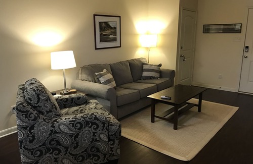 Wellborn House | Aggieland Getaway! Perfect for weekend or short term rentals