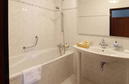Roznov Pod Radhostem Hotel | Agh Hotel