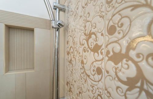 Linera Apartment | Aghi di Pino Holiday