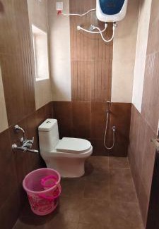 Srirangam Apartment | AGI Elite stay Srirangam