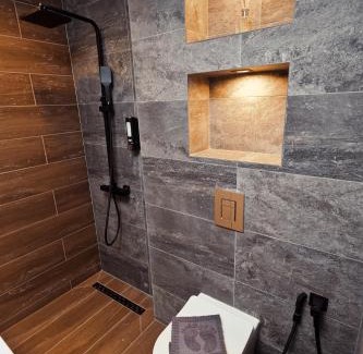 Mladost Apartment | AGIA- luxury apartment Sofia