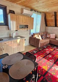 Montenegro House | Agin Konak
