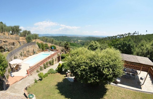 Pieve di Compito Other | Agli Olivi - Capannori ,Tuscany
