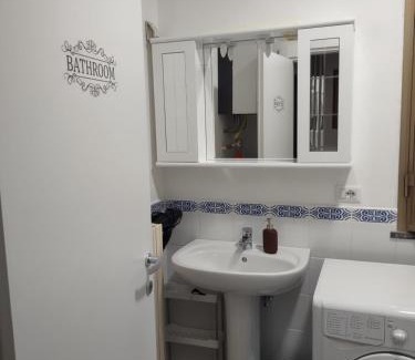 Belricetto Bed & Breakfast | Agli Ulivi