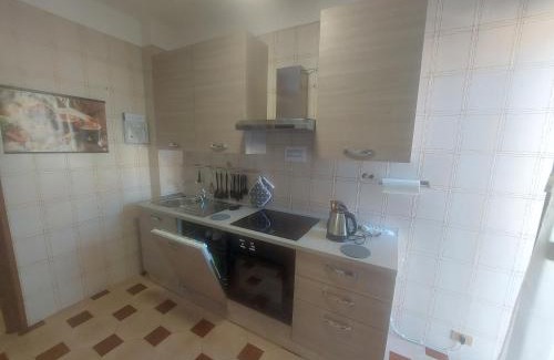 Agliano Terme Apartment | AGLIANO LOVELY APARTMENT