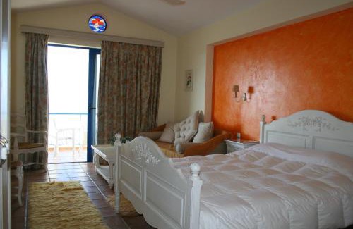 Rovies Hotel | Agnadi Hotel