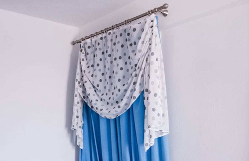 Megas Gialos Bed & Breakfast | Agnadi Syros Beachfront Studios & Rooms