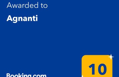 Kantanos-Selino Apartment | Agnanti