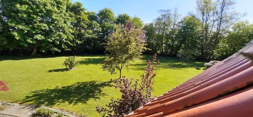 Baekke House | Agnes Bed and Breakfast