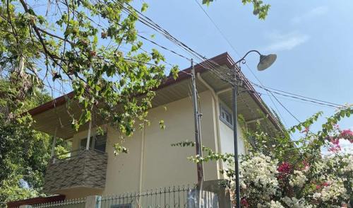 Agoo House | Agoo View Transient Home