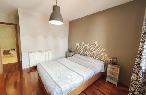 Lleida Apartment | Agora Apartments