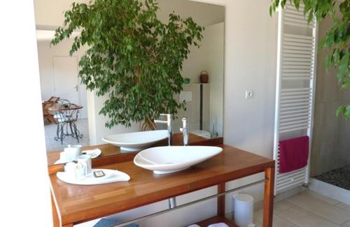 Foussemagne Apartment | Agora