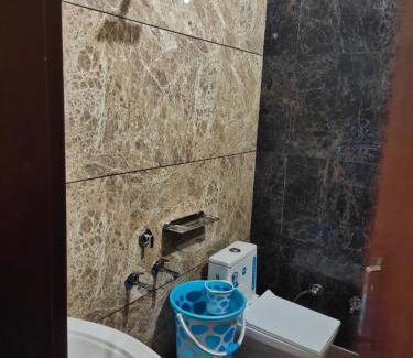 Muzaffarnagar Hotel | Agora Hotel