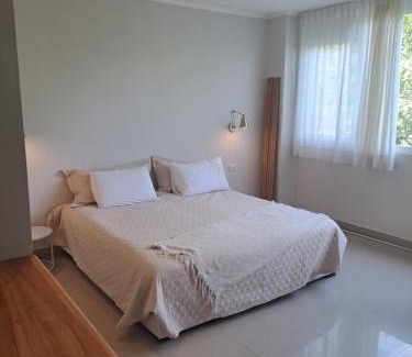 Pinamar Apartment | Agora Neo