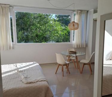 Pinamar Apartment | Agora Neo