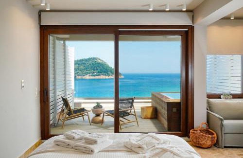 Koinira Hotel | Agorastos Hotel