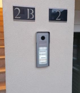 Agordo Apartment | Agordo Col di Foglia