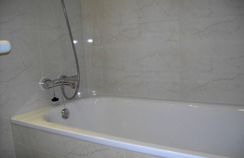 Salinas de Pamplona Hotel | Agorreta