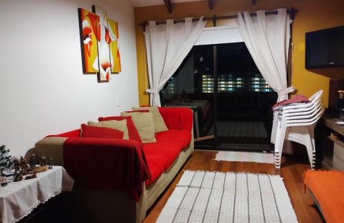 Los Molles House | Agosto se pasa mejor en los Molles, te esperamos en cabaña5