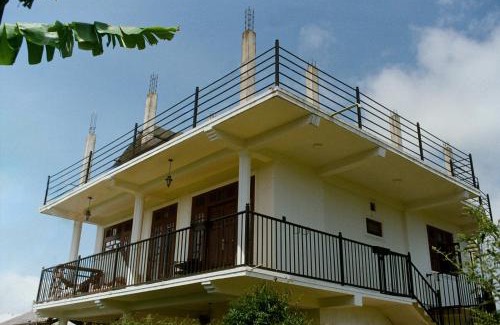 Nuwara Eliya House | AGP home
