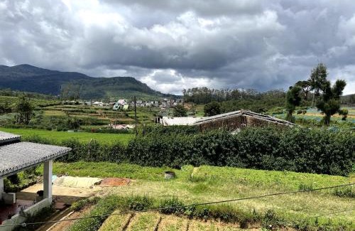 Nuwara Eliya House | AGP home