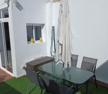 Sonnenland Ski Chalet | Agréable bungalow avec grande terrasse et piscine