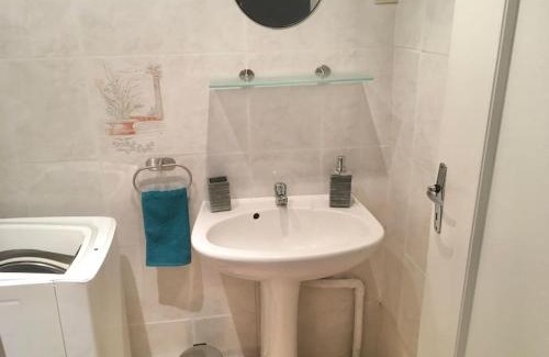 Argeles-sur-Mer House | Agréable maison au cœur du village