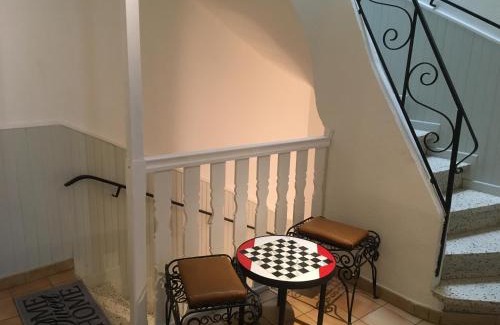 Argeles-sur-Mer House | Agréable maison au cœur du village