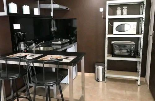 Arles City Centre Apartment | Agréable Studio à Deux pas des Arènes