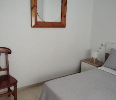 Abelleira House | Agra Boa