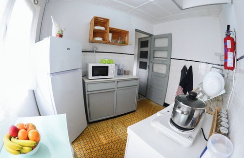 Maia House | Agra Pet House II