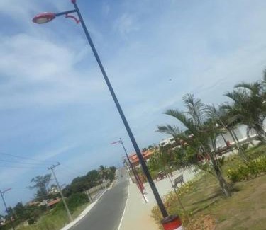 Marica Villa | Agradável casa na praia de Itaipuaçu