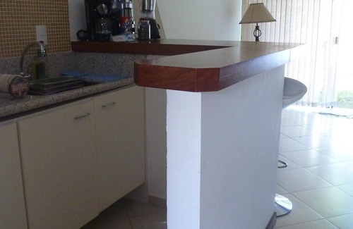 Manguinhos House | AGRADÁVEL LOFT EM CONDOMINIO PARTICULAR EM BUZIOS