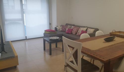 Ares Apartment | Agradable apartamento a 2 minutos de la playa