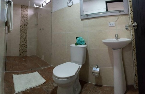 Envigado House | Agradable Casa De Campo, Cerca a medellin.