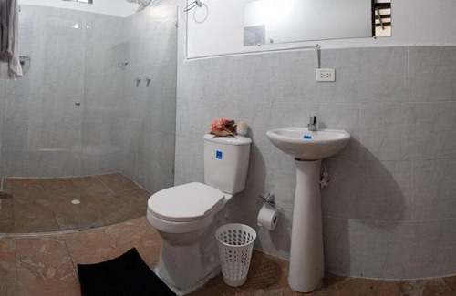 Envigado House | Agradable Casa De Campo, Cerca a medellin.