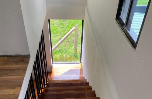 Rionegro House | Agradable casa de campo con Jacuzzi