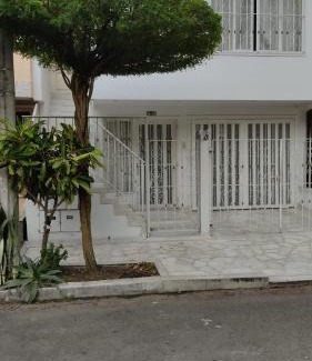 Palmira House | Agradable casa para una excelente estadía.