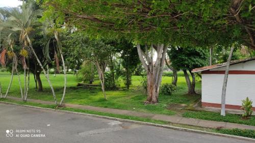 Palmira House | Agradable casa para una excelente estadía.