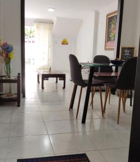 Palmira House | Agradable casa para una excelente estadía.