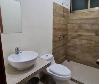 Comitan de Dominguez Apartment | Agradable departamento en Comitan de Dominguez