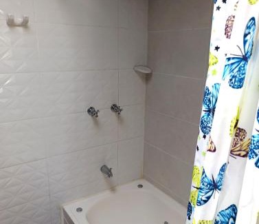 Manizales Apartment | Agradable y comodo apartamento en Manizales, barrio Chipre