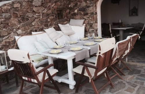 Paraga Apartment | AGRARI VILLAGE Pool Residence